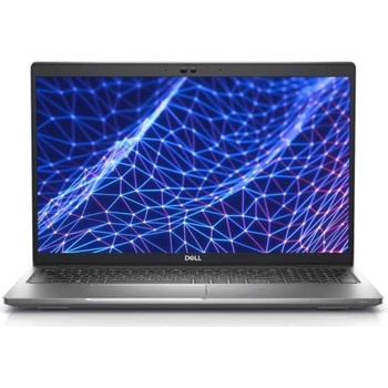 Dell Latitude 15 5530 WP90F