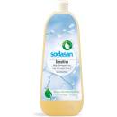 Sodasan BIO tekuté mydlo na ruky Sensitive 1 l
