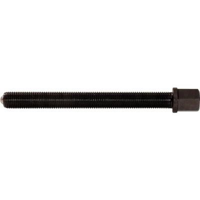 KS Tools 610.1401 Vřeteno pro stahovák