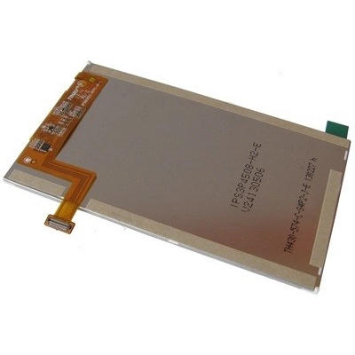 LCD Dsplej Alcatel OT-995, OT-996