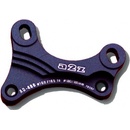 A2Z AD 486