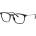Vogue VO5614 W44