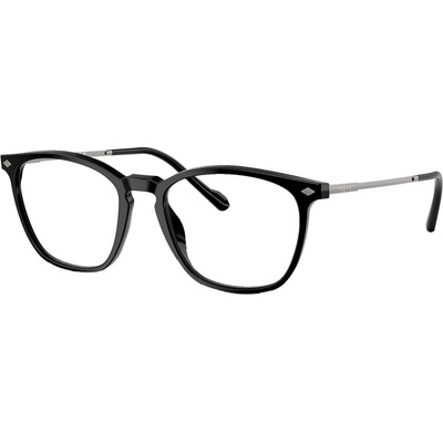 Vogue VO5614 W44