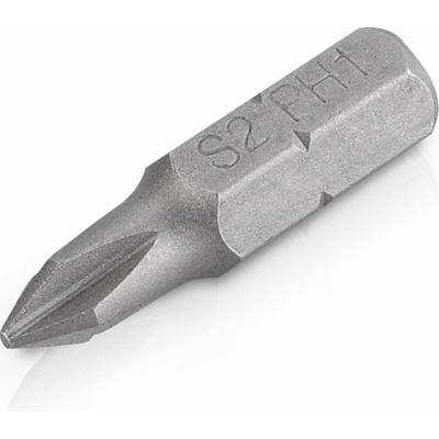 KRT061200 2 ks Bitů PH1 25mm KREATOR