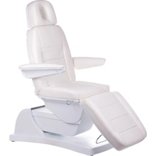 Beauty System BG-228-4 bílé