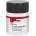 Kreul 79523 АКРИЛНА боя Light Gray 50 ml 1 бр (79523)