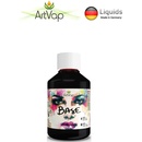 ArtVap báza PG30/VG70 0mg 100ml