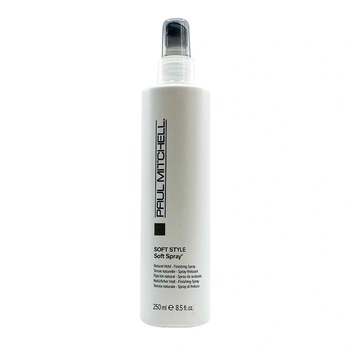 Paul Mitchell Soft Style Soft Spray 250 ml