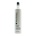 Paul Mitchell Soft Style Soft Spray 250 ml