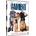 Gambit DVD