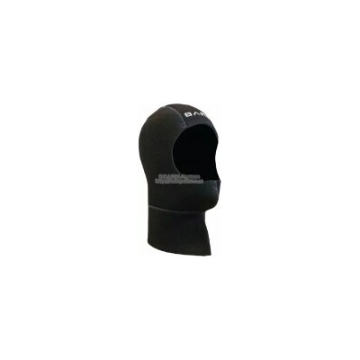 Bare S-FLEX HOOD 3 mm