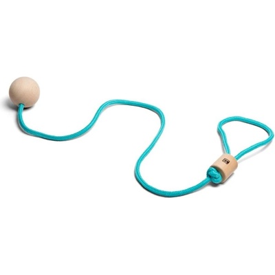 BS Toys Skip Ball