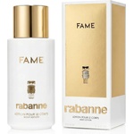 Paco Rabanne Fame 200 ml