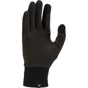 Nike M lg club fleece 2.0