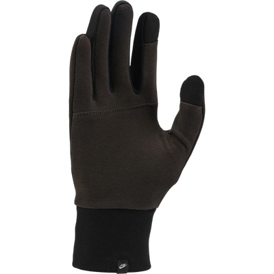 Nike M lg club fleece 2.0