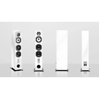 Image 1 of TRIANGLE Esprit Gaia Ez