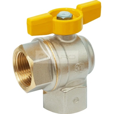 Giacomini R783GBX005