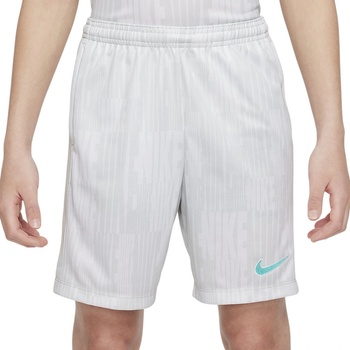 Nike K NK DF ACD+ short AOP -PD hj3828-025
