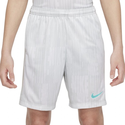 Nike K NK DF ACD+ short AOP -PD hj3828-025