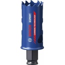 Bosch 2608901883