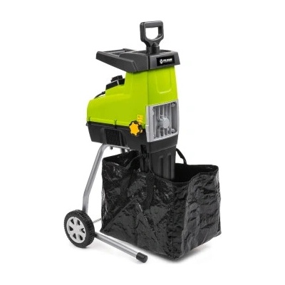 Fieldmann FZD 5012-E
