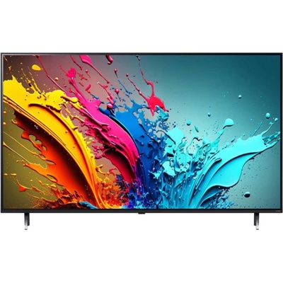 LG 50QNED85T3A