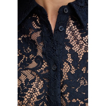 Michael Kors Дамска риза (MS64101KQ9)