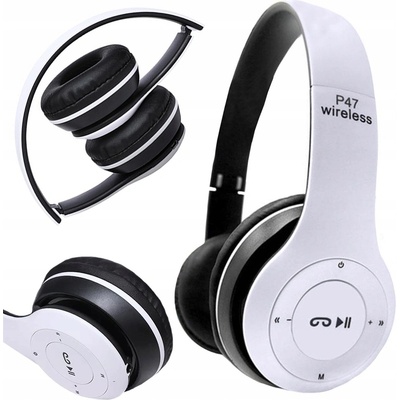 R2Invest P47