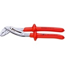 Knipex 8901250