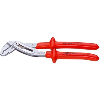 Knipex 8901250