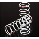 Traxxas пружина амортисьор GTR xx-long #0.711 (2)