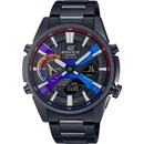 Casio ECB-S100HG-1A