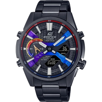 Casio ECB-S100HG-1A