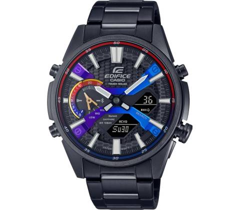 Casio ECB-S100HG-1A