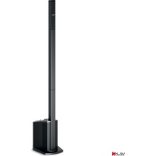 Bose L1 PRO8