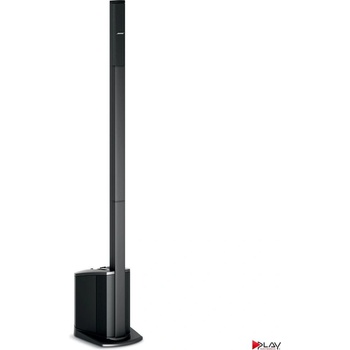 Bose L1 PRO8