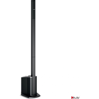Bose L1 PRO8