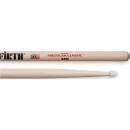 Vic Firth 5AN