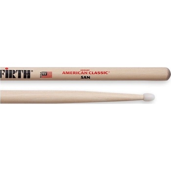 Vic Firth 5AN