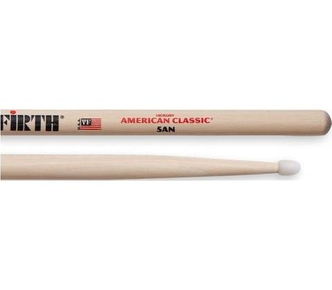 Vic Firth 5AN