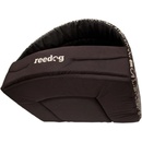 Pelechy pre psov Reedog Kukaň