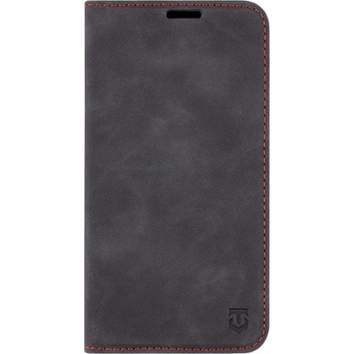 Tactical Xproof за Xiaomi Redmi A5 4G Black Hawk Tactical | Cheren | МЪЖЕ | UNI