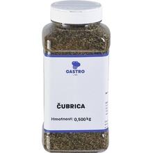 Gastro line Čubrica 500 g