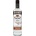 SMIRNOFF Смирноф Блек 0.7л