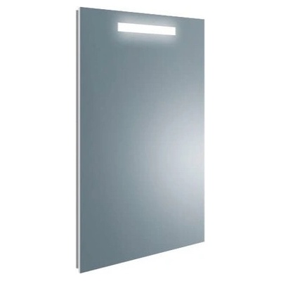 Naturel Iluxit 50 x70 cm ZIL7050LED