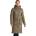 Craghoppers Анорак Craghoppers Neev parka - Green (Wild Olive)