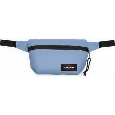 EASTPAK SOMMAR Charming Blue