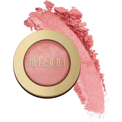 Milani Baked Blush Руж компактен 3, 5gr