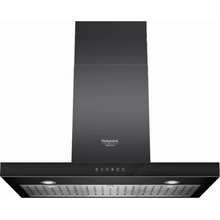 Hotpoint HHBS 9.8C LTD K