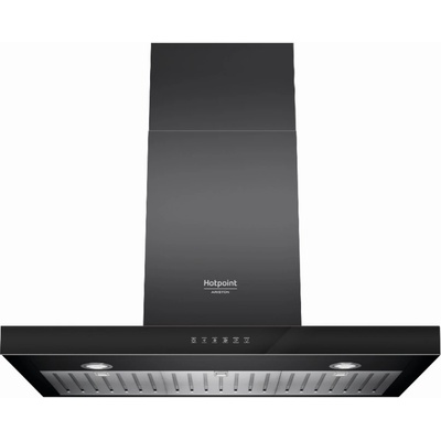 Hotpoint HHBS 9.8C LTD K